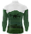 CAMISETA PERSONALIZADA - KING BRASIL - DRONE - AGRO - KD00639 - Imagem 3