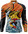 CAMISETA PERSONALIZADA - KING BRASIL - TUCUNARÉ - KD00641 - Imagem 1