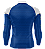 CAMISETA PERSONALIZADA - KING BRASIL - LISA - KD00649 - Imagem 3