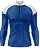 CAMISETA PERSONALIZADA - KING BRASIL - LISA - KD00649 - Imagem 1