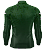CAMISETA PERSONALIZADA - KING BRASIL - LISA - KD00648 - Imagem 3