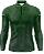 CAMISETA PERSONALIZADA - KING BRASIL - LISA - KD00648 - Imagem 1