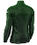 CAMISETA PERSONALIZADA - KING BRASIL - LISA - KD00648 - Imagem 2
