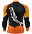 CAMISETA PERSONALIZADA - KING BRASIL - PINTADO - KD00644 - Imagem 3