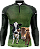 CAMISETA PERSONALIZADA - KING BRASIL - AGRO - KD00646 - Imagem 1