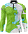 CAMISETA PERSONALIZADA - KING BRASIL - NAVEGAÇÃO - KD00645 - Imagem 1
