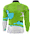 CAMISETA PERSONALIZADA - KING BRASIL - NAVEGAÇÃO - KD00645 - Imagem 3