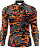 CAMISETA PERSONALIZADA - KING BRASIL - CAMUFLADO - KD00653 - Imagem 1