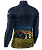 CAMISETA PERSONALIZADA - KING BRASIL - AGRO - KD00654 - Imagem 2