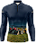 CAMISETA PERSONALIZADA - KING BRASIL - AGRO - KD00654 - Imagem 1