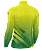 CAMISETA PERSONALIZADA - KING BRASIL - LISA - KD00657 - Imagem 2