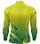 CAMISETA PERSONALIZADA - KING BRASIL - LISA - KD00657 - Imagem 3