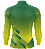 CAMISETA PERSONALIZADA - KING BRASIL - LISA - KD00658 - Imagem 3