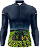 CAMISETA PERSONALIZADA - KING BRASIL - AGRO - KD00659 - Imagem 1