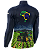 CAMISETA PERSONALIZADA - KING BRASIL - AGRO - KD00659 - Imagem 2