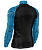 CAMISETA PERSONALIZADA - KING BRASIL - LISA - KD00660 - Imagem 2