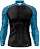 CAMISETA PERSONALIZADA - KING BRASIL - LISA - KD00660 - Imagem 1