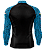 CAMISETA PERSONALIZADA - KING BRASIL - LISA - KD00660 - Imagem 3