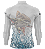 CAMISETA PERSONALIZADA - KING BRASIL - PIRARARA - KD00663 - Imagem 3