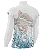 CAMISETA PERSONALIZADA - KING BRASIL - PIRARARA - KD00663 - Imagem 2