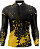 CAMISETA PERSONALIZADA - KING BRASIL - LISA - KD00664 - Imagem 1