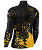 CAMISETA PERSONALIZADA - KING BRASIL - LISA - KD00664 - Imagem 2