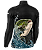 CAMISETA PERSONALIZADA - KING BRASIL - TAMBAQUI - KD00665 - Imagem 2