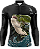CAMISETA PERSONALIZADA - KING BRASIL - TAMBAQUI - KD00665 - Imagem 1