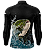 CAMISETA PERSONALIZADA - KING BRASIL - TAMBAQUI - KD00665 - Imagem 4