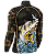 CAMISETA PERSONALIZADA - KING BRASIL - PIAPARA - KD00706 - Imagem 2