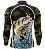 CAMISETA PERSONALIZADA - KING BRASIL - PIAPARA - KD00706 - Imagem 3