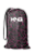 CAMISETA PERSONALIZADA - KING BRASIL - TAMBA - KD0707 - Imagem 3