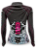 CAMISETA PERSONALIZADA - KING BRASIL - TAMBA - KD0707 - Imagem 2