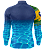 CAMISETA PERSONALIZADA - KING BRASIL - LISA - KD00711 - Imagem 3