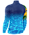 CAMISETA PERSONALIZADA - KING BRASIL - LISA - KD00711 - Imagem 2