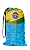 CAMISETA PERSONALIZADA - KING BRASIL - LISA - KD00711 - Imagem 4