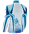 CAMISETA PERSONALIZADA - KING BRASIL - LISA - KD00712 - Imagem 2
