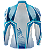 CAMISETA PERSONALIZADA - KING BRASIL - LISA - KD00712 - Imagem 3