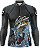 CAMISETA PERSONALIZADA - KING BRASIL - TUCUNARÉ - KD00701 - Imagem 1