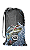 CAMISETA PERSONALIZADA - KING BRASIL - TUCUNARÉ - KD00701 - Imagem 4