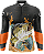 CAMISETA PERSONALIZADA - KING BRASIL - TUCUNARÉ - KD00702 - Imagem 1