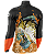 CAMISETA PERSONALIZADA - KING BRASIL - TUCUNARÉ - KD00702 - Imagem 2