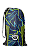 CAMISETA PERSONALIZADA - KING BRASIL - TUCUNARÉ - KD00703 - Imagem 4