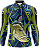 CAMISETA PERSONALIZADA - KING BRASIL - TUCUNARÉ - KD00703 - Imagem 1