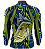 CAMISETA PERSONALIZADA - KING BRASIL - TUCUNARÉ - KD00703 - Imagem 3