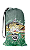 CAMISETA PERSONALIZADA - KING BRASIL - TUCUNARÉ - KD00704 - Imagem 4