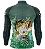 CAMISETA PERSONALIZADA - KING BRASIL - TUCUNARÉ - KD00704 - Imagem 3