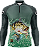 CAMISETA PERSONALIZADA - KING BRASIL - TUCUNARÉ - KD00704 - Imagem 1
