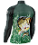 CAMISETA PERSONALIZADA - KING BRASIL - TUCUNARÉ - KD00704 - Imagem 2