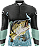 CAMISETA PERSONALIZADA - KING BRASIL - TUCUNARÉ - KD00709 - Imagem 1